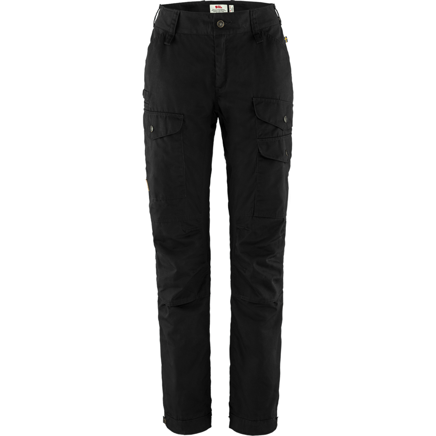 Vidda Pro Ventilated Trousers W Regular