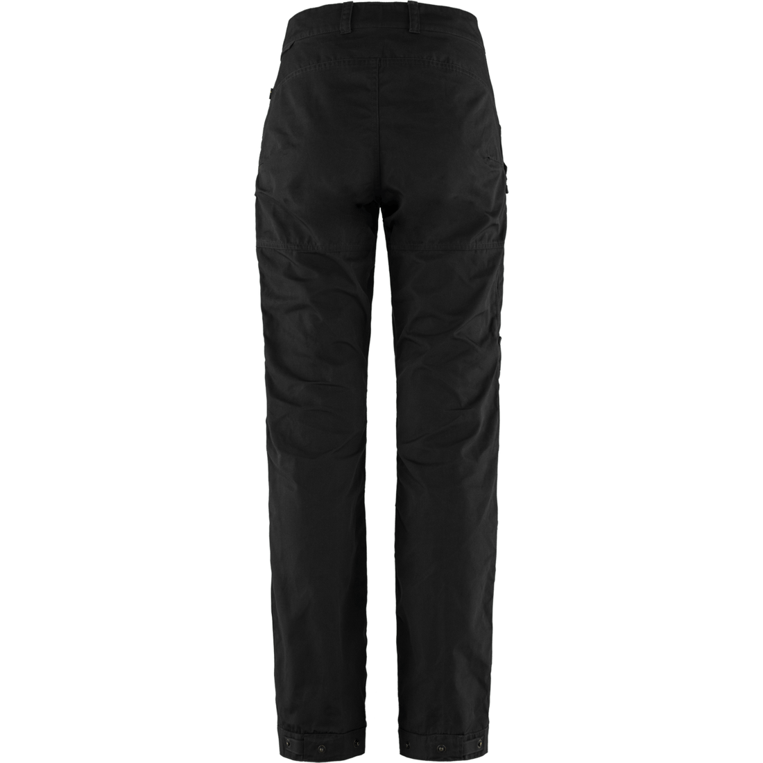 Vidda Pro Ventilated Trousers W Short