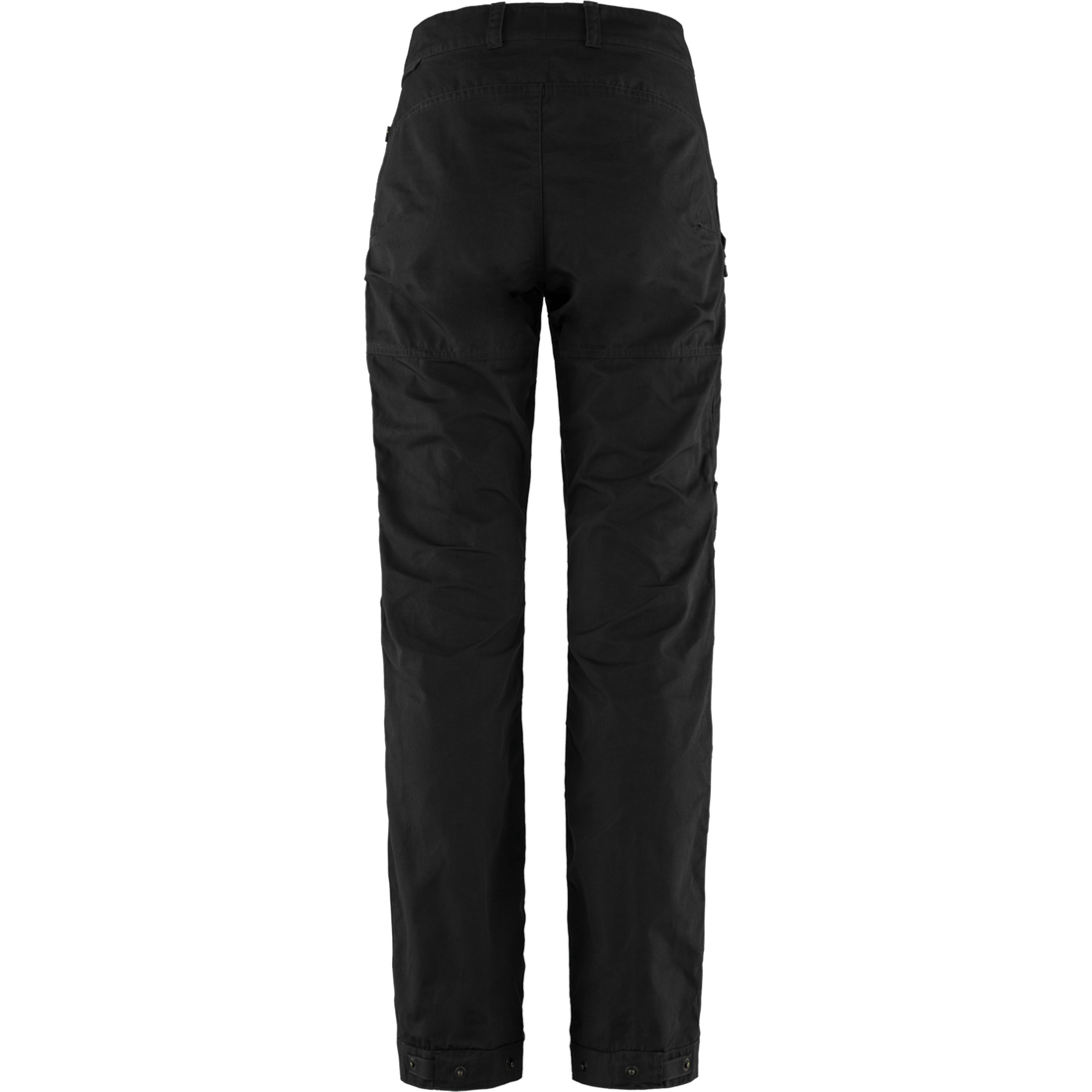 Vidda Pro Ventilated Trousers W Regular