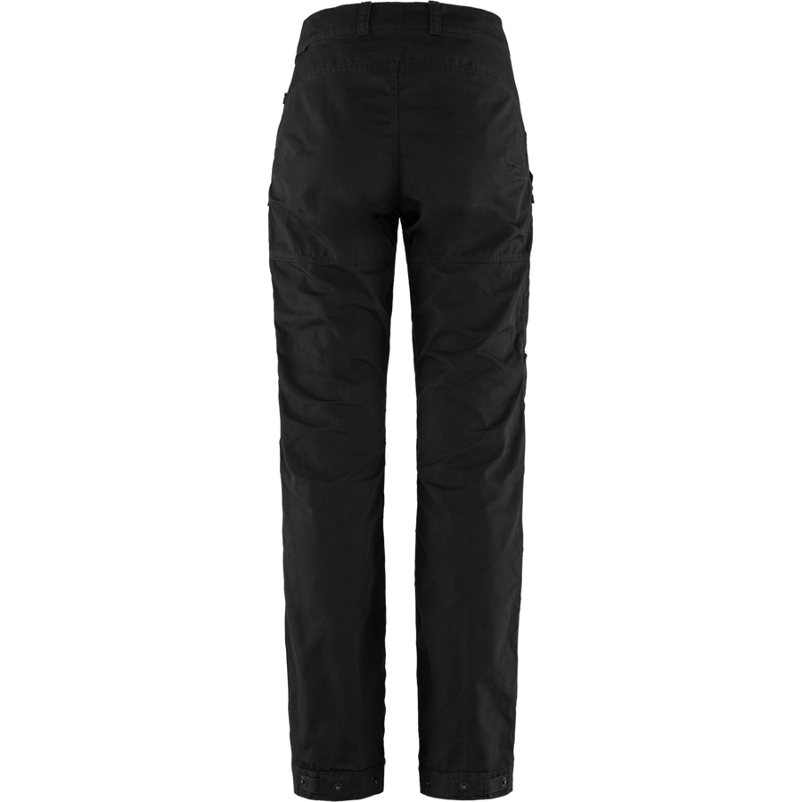 Vidda Pro Ventilated Trousers W Regular