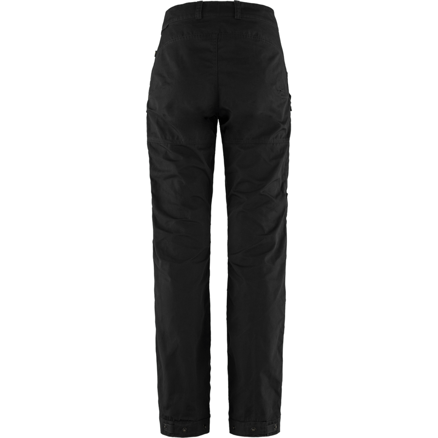 Vidda Pro Ventilated Trousers W Short