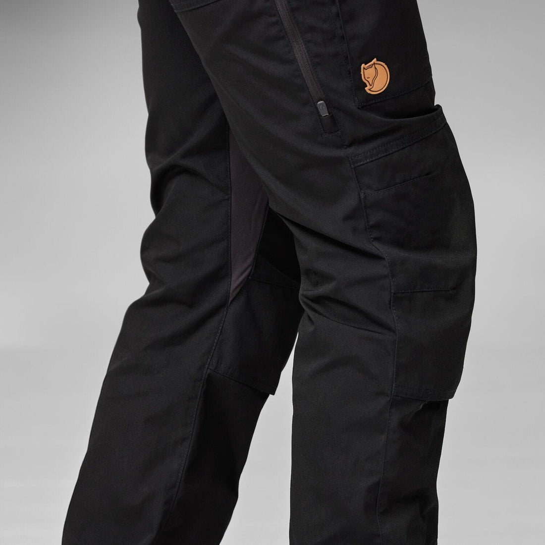 Vidda Pro Ventilated Trousers W Regular