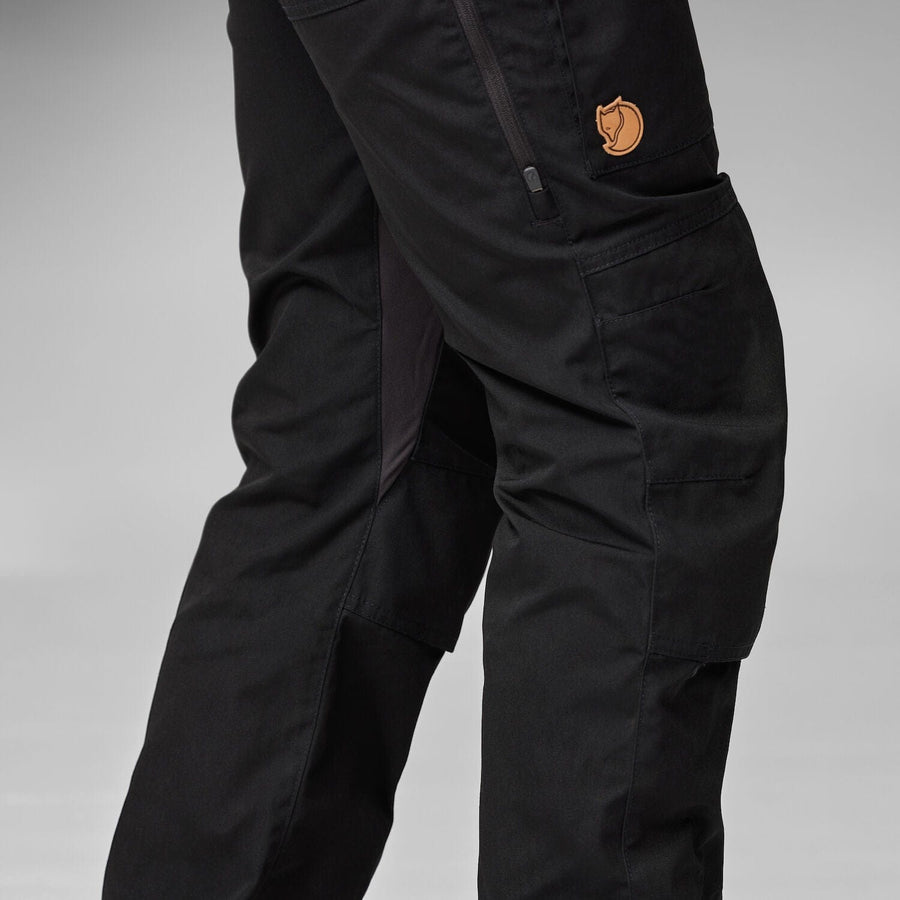 Vidda Pro Ventilated Trousers W Regular