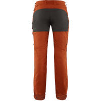 Vidda Pro Ventilated Trousers W