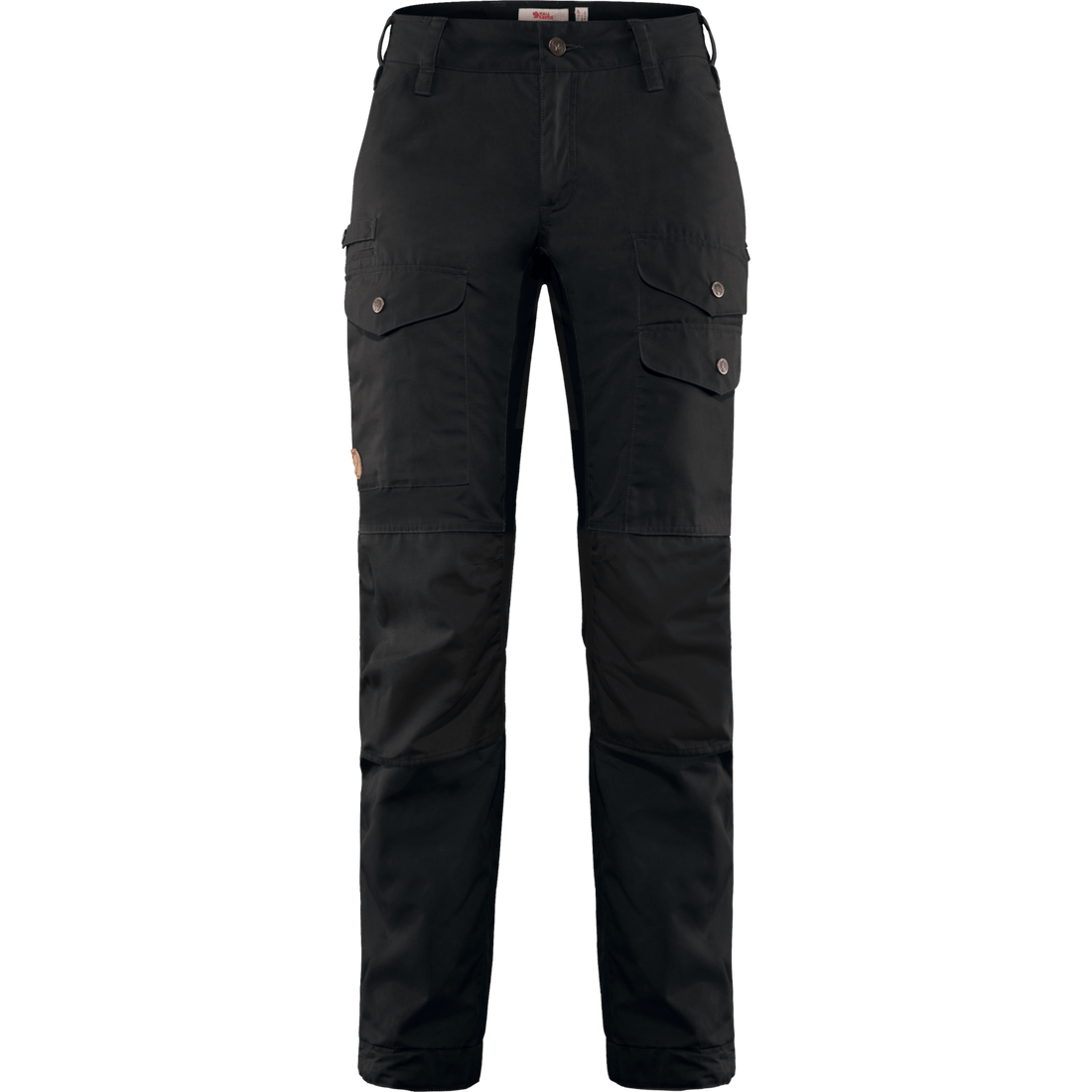 Vidda Pro Ventilated Trousers W Regular