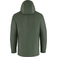 Visby 3 in 1 Jacket M
