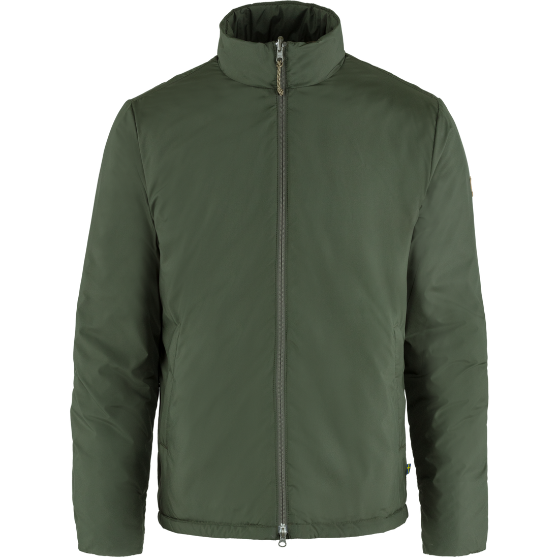 Visby 3 in 1 Jacket M