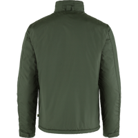 Visby 3 in 1 Jacket M