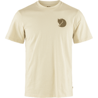 Walk With Nature T-shirt M