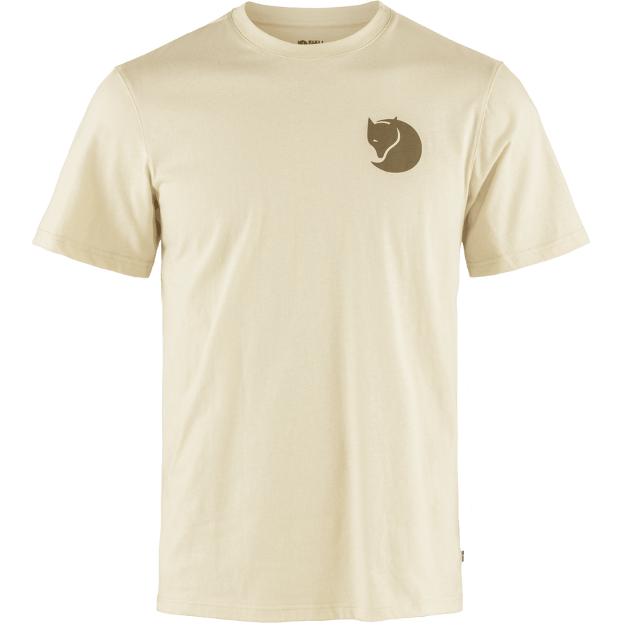 Walk With Nature T-shirt M