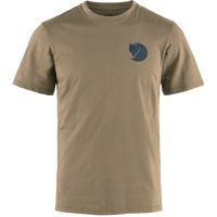 Walk With Nature T-shirt M