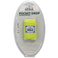 Atka | Pocket Drop