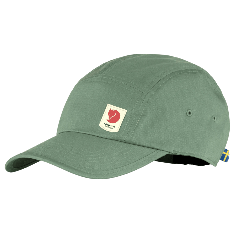 Fjallraven High Coast Lite Cap Fjallraven New Zealand