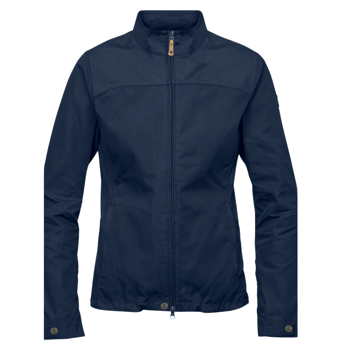 Kiruna 2025 lite jacket