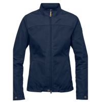 Kiruna Lite Jacket W