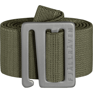 Abisko Midsummer Belt