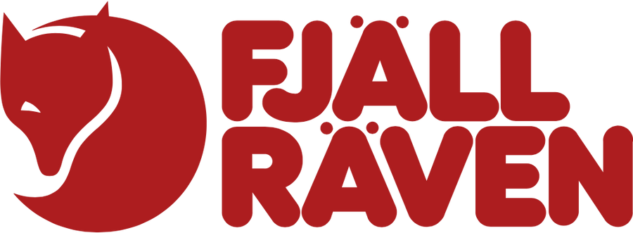 Fjallraven Outdoor Clothing Equipment Visit Our QTN Store Fjallraven New Zealand