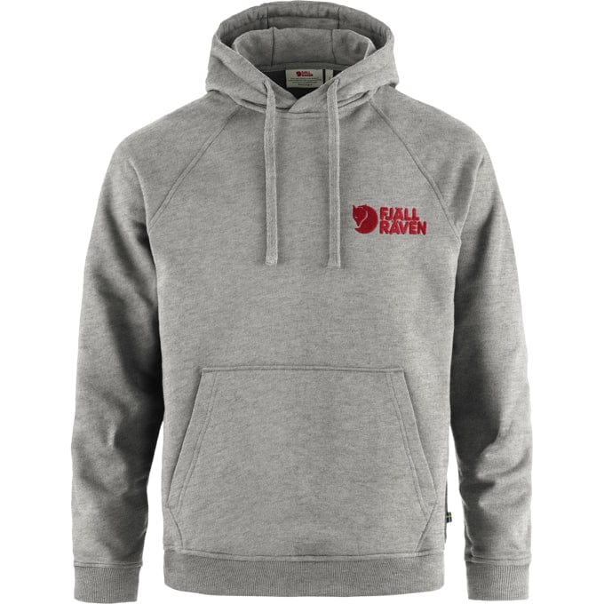 Fjällräven Classic Hoodie M