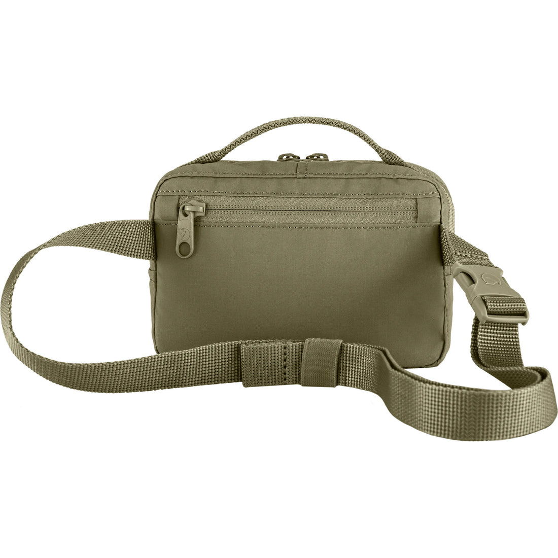 Kånken Hip Pack