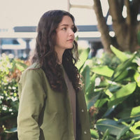 Vardag Jacket W