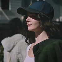 Vardag Pile Fleece W