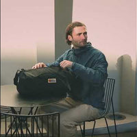 Vardag Duffel 30
