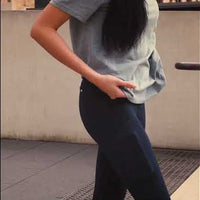High Coast Tights W