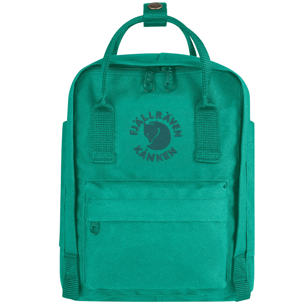 Re kanken colours hotsell