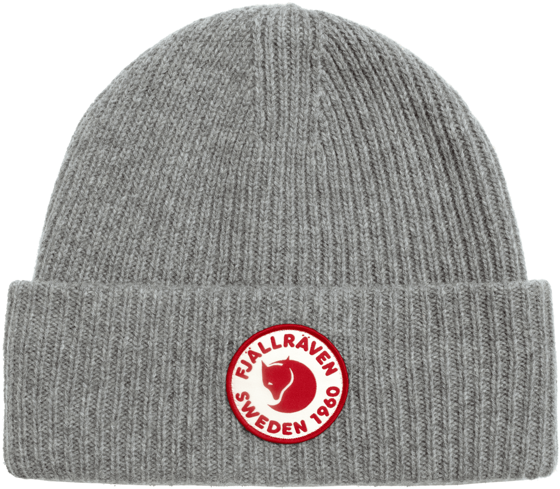 Fjallraven 2024 kanken hat