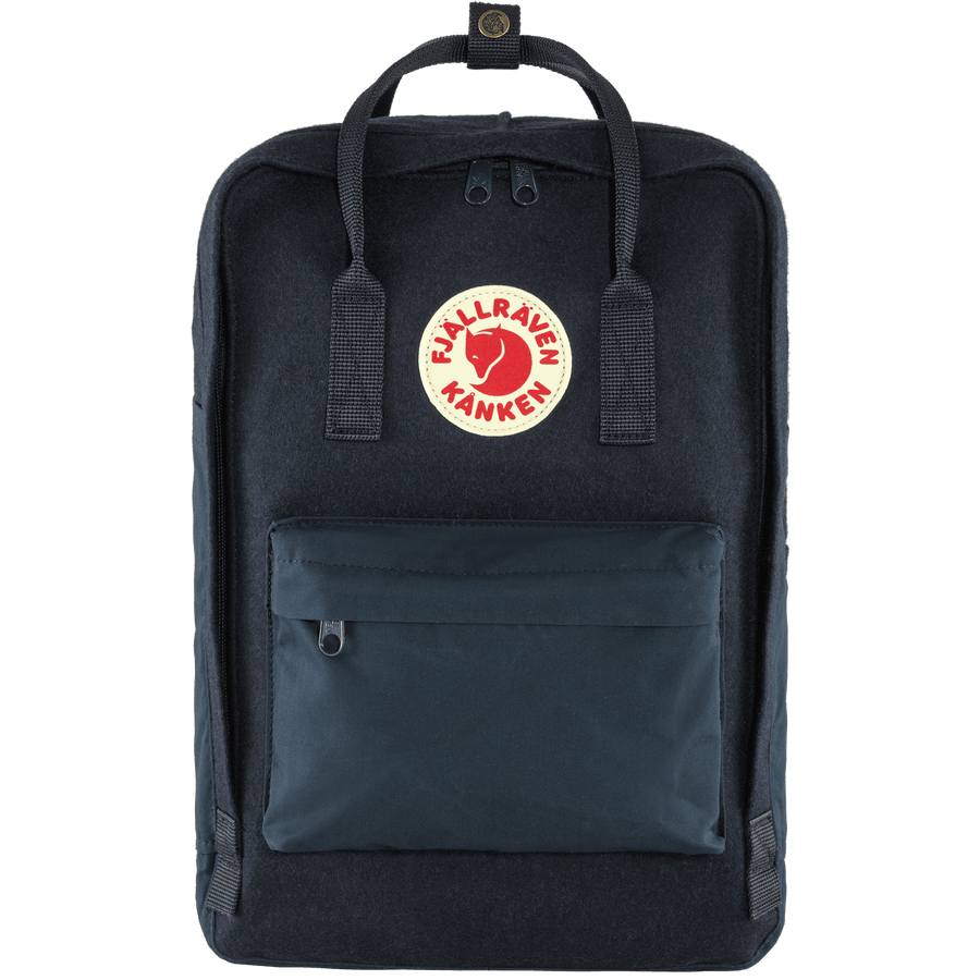 backpack with laptop pocket nz Travel Backpack, Gym Backpack, Sports Bag, TC695 Men's Ultra Slim Computer Bag