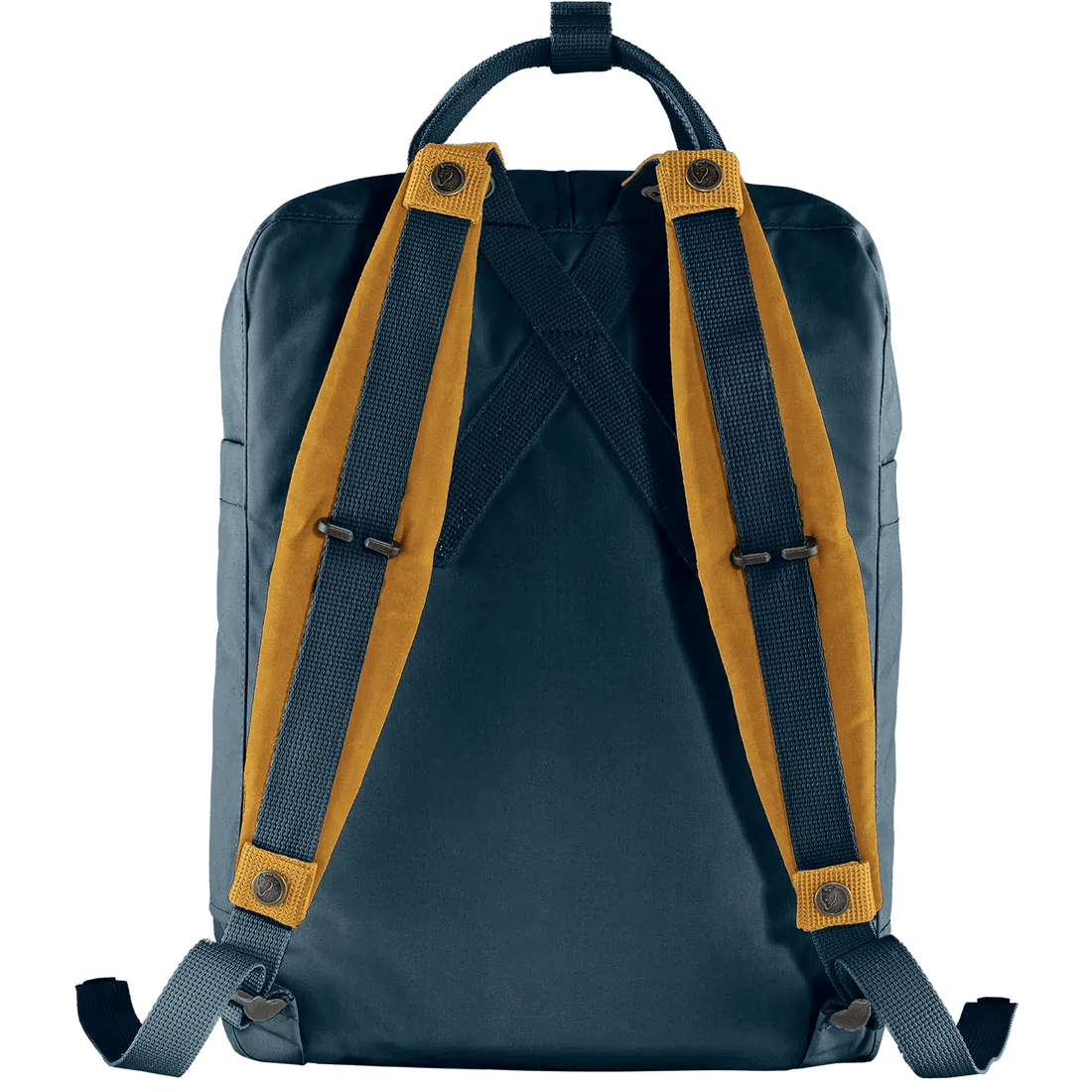 Kanken shoulder pads singapore shop