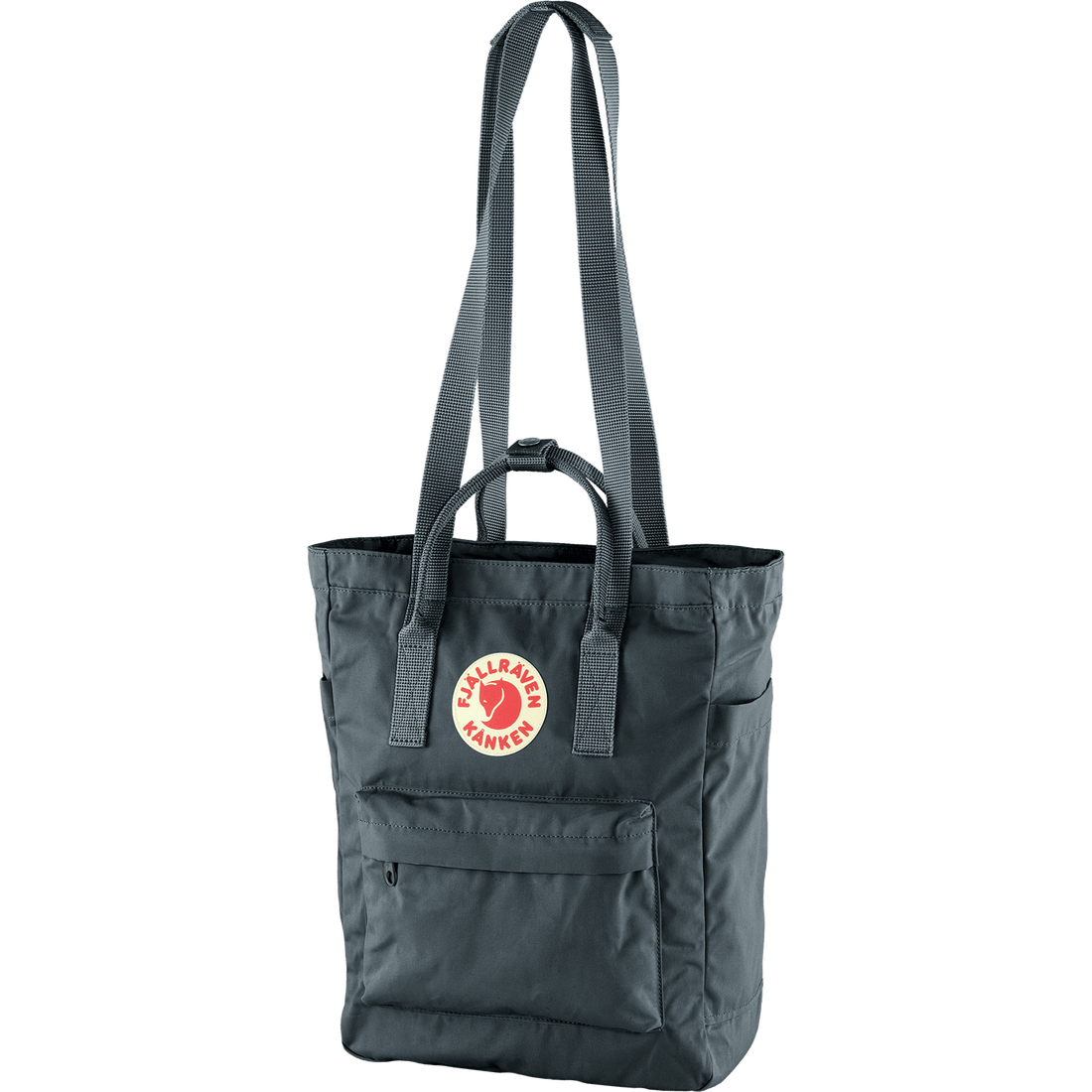 K nken Totepack Shop Online Free Delivery Fjallraven