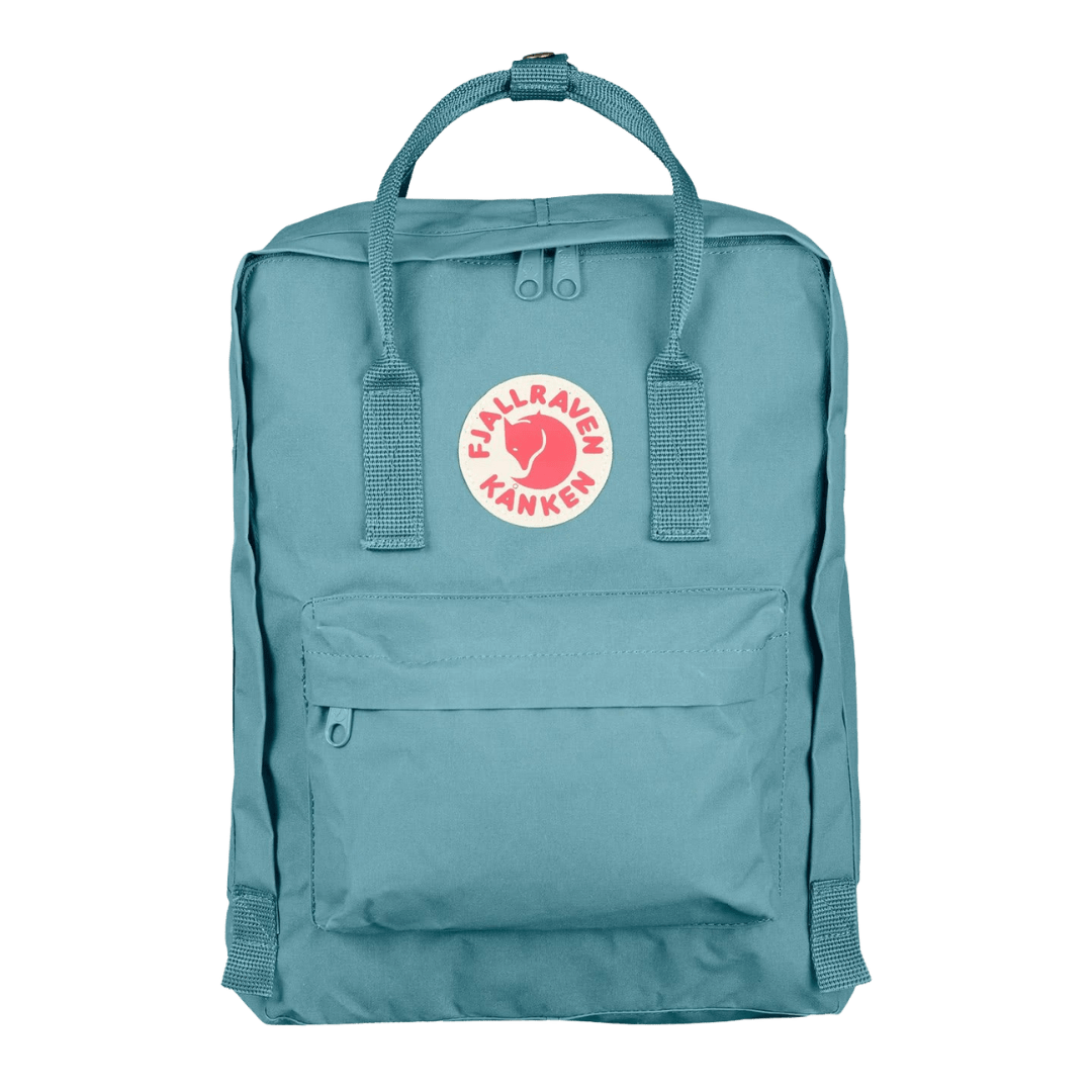 Fj llr ven Australia Kanken Backpacks Bags Unisex