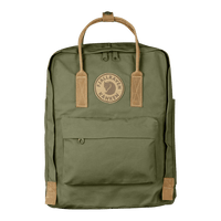 Fjallraven Kanken No. 2 Backpack Fjallraven New Zealand