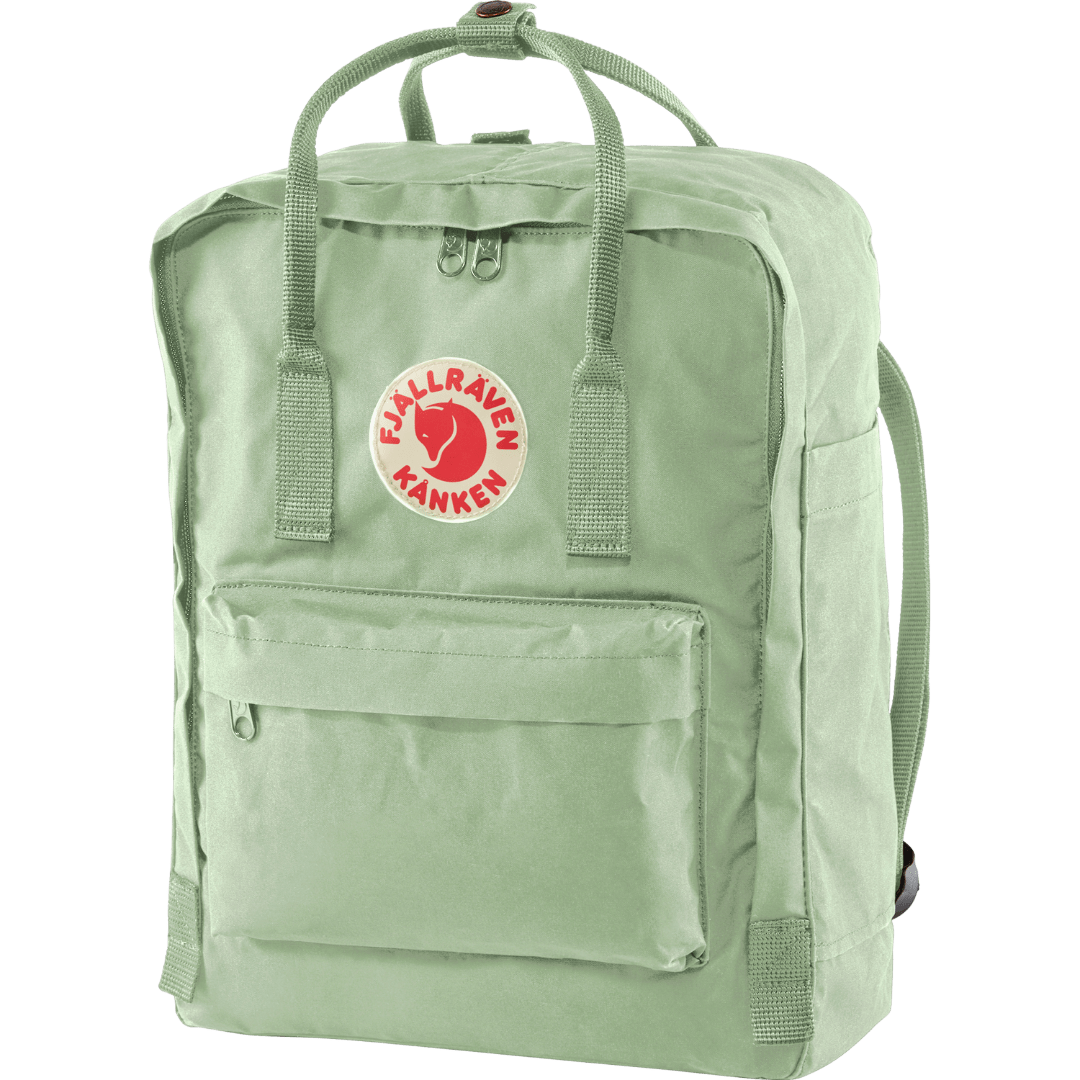 Fj llr ven Australia Kanken Backpacks Bags Unisex