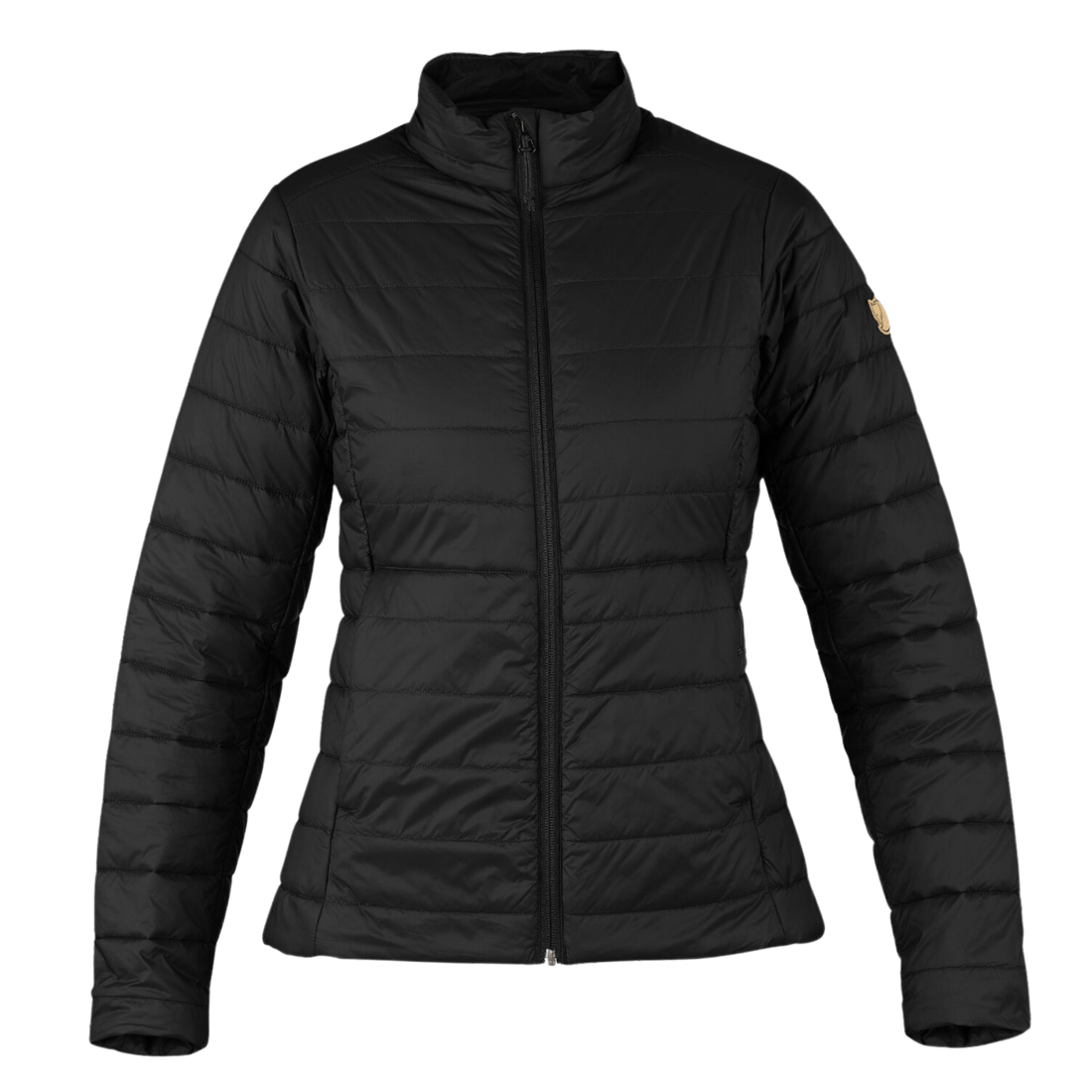 Keb lite 2025 padded jacket w
