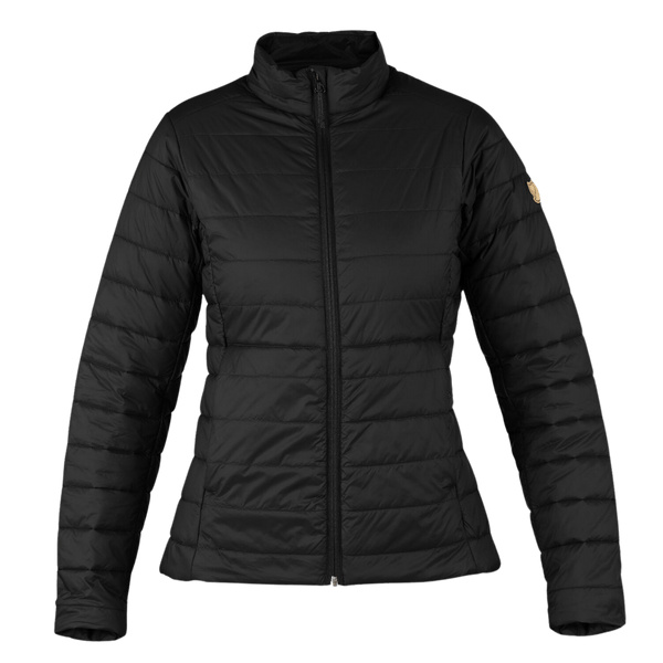 mens jacket sale australia