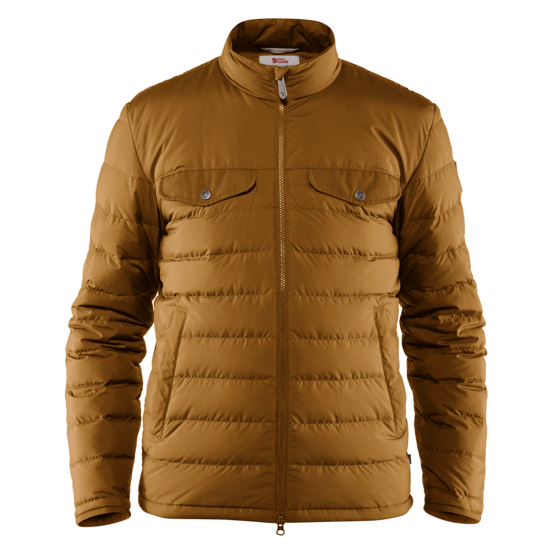 Fj llr ven Australia Greenland Down Liner Jacket Men s