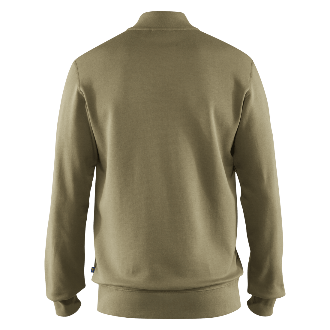Greenland zip cardigan best sale
