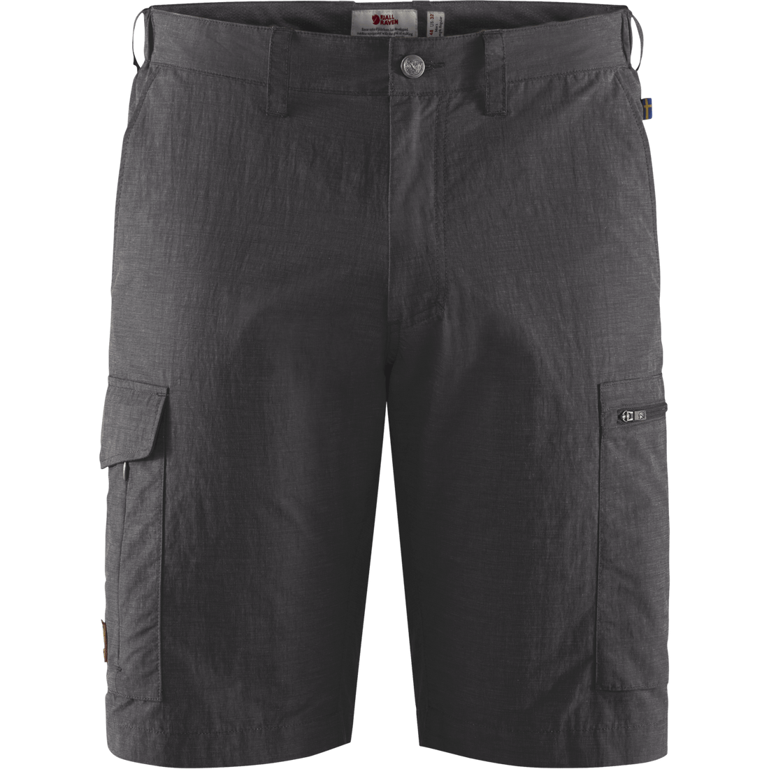 Travellers MT Shorts M