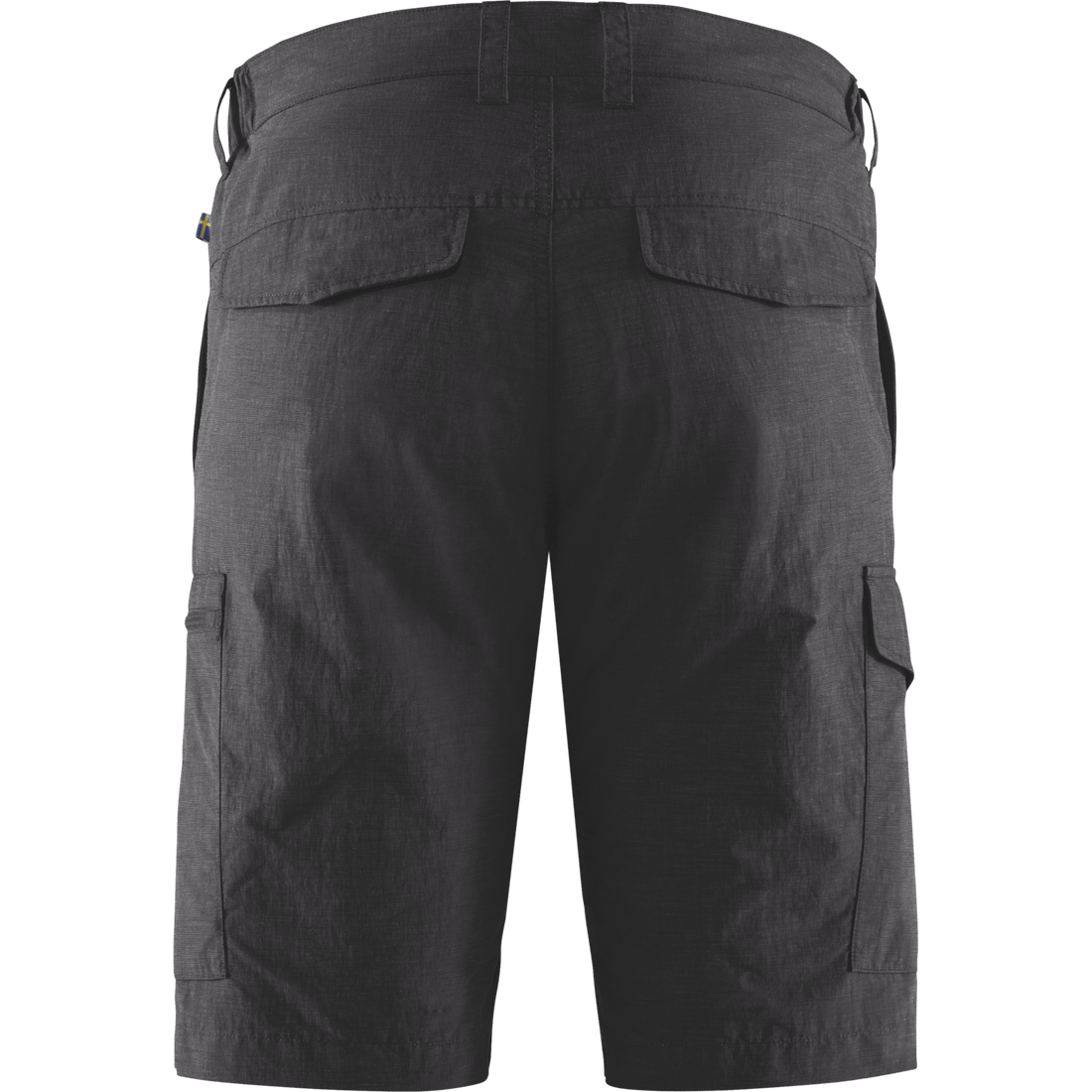 Travellers MT Shorts M