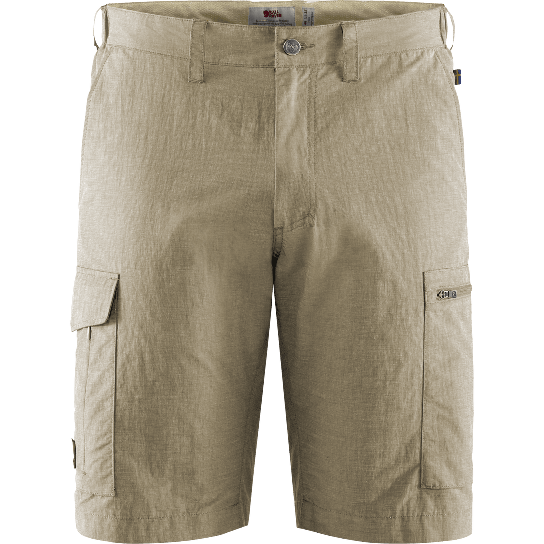 Travellers MT Shorts M