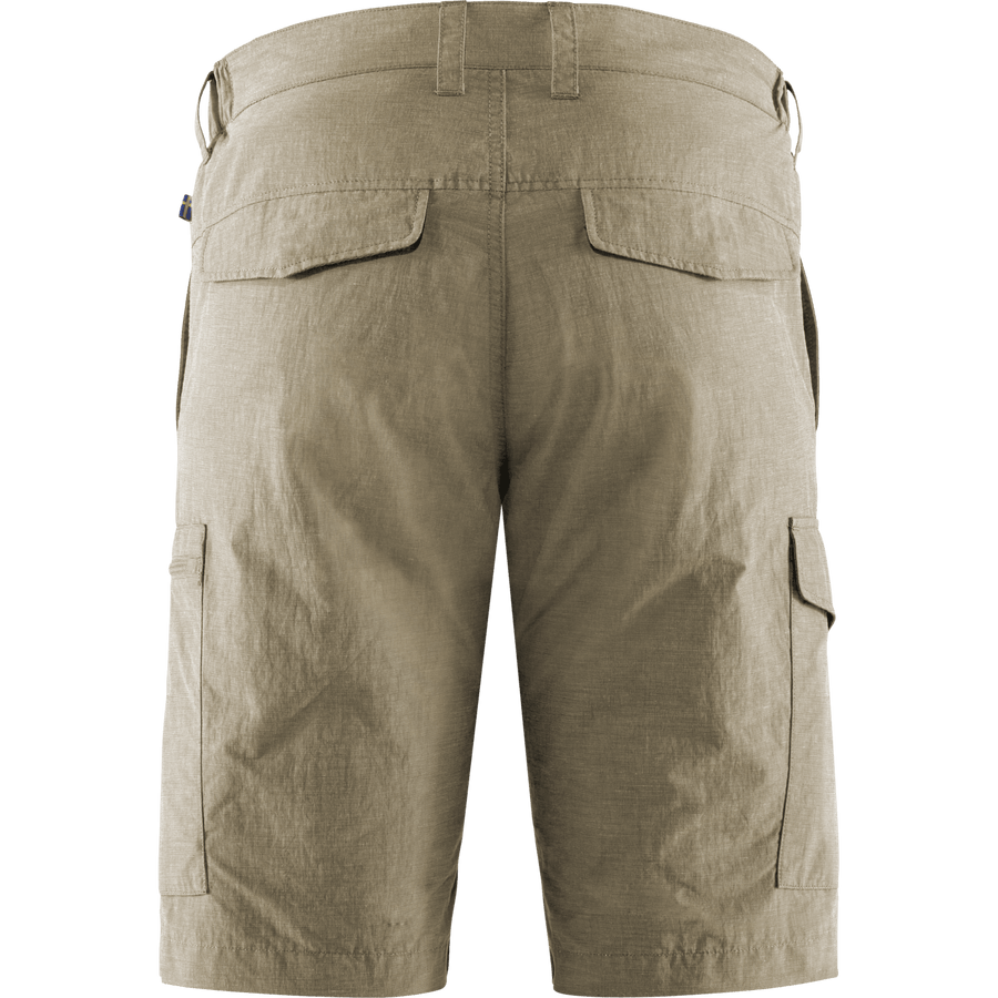 Travellers MT Shorts M