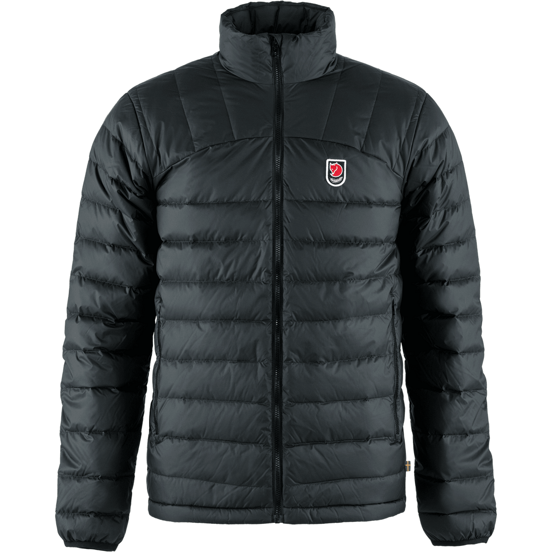 Fj llr ven Australia Expedition Pack Down Jacket M Jackets