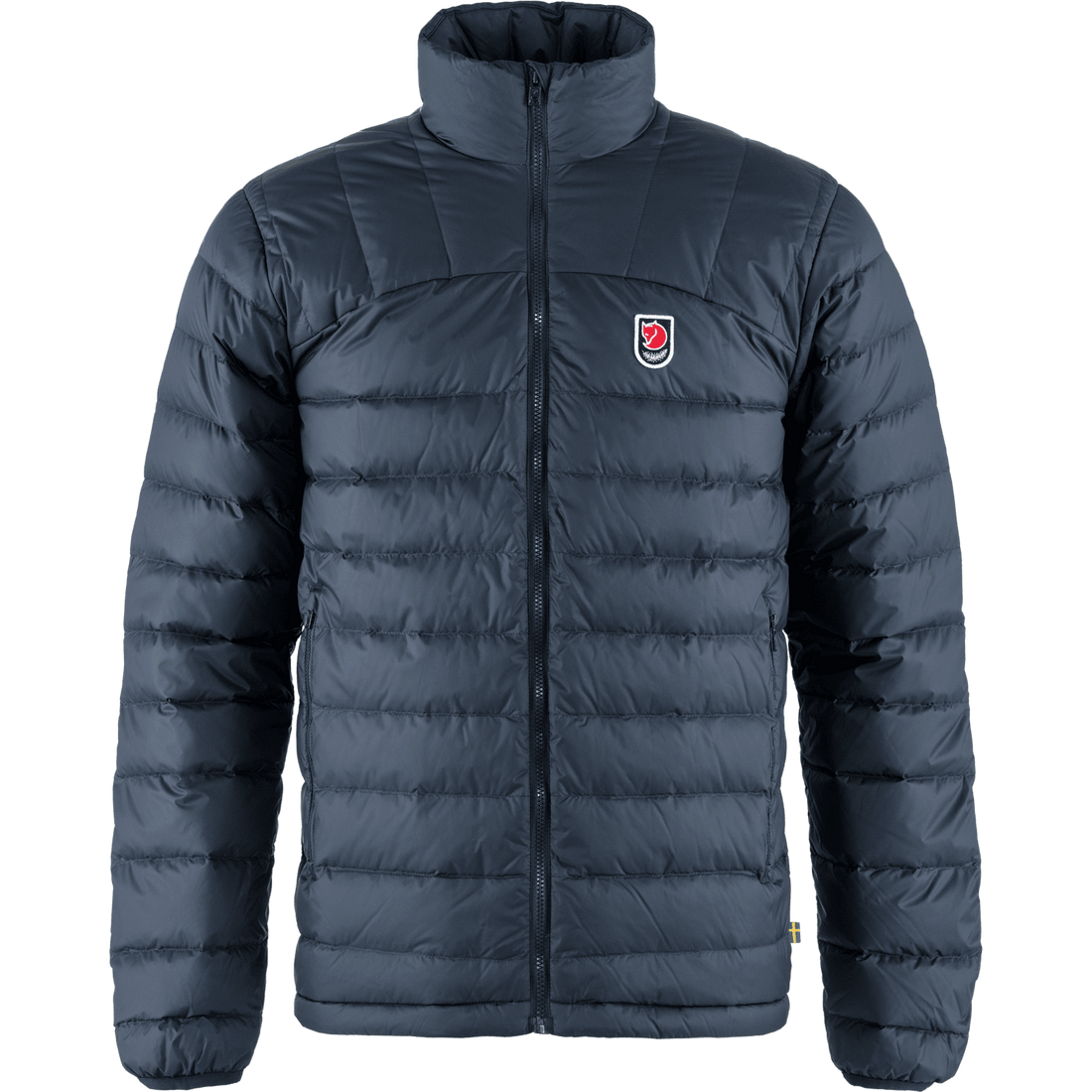 Fjallraven canada jacket sales