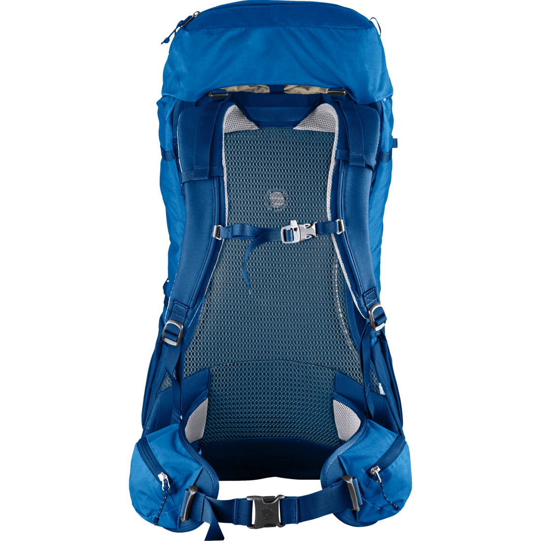 Shop Abisko Friluft 35 W Trekking Backpack Online Fj llr ven