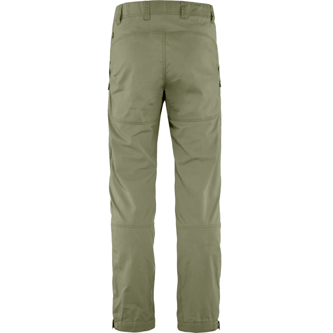 Abisko Lite Trekking Trousers M Long