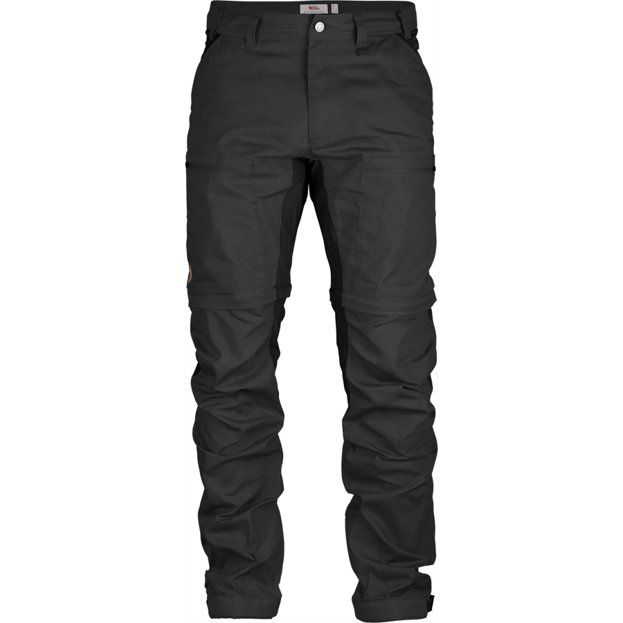 Amazon.com: LOKKAI Mens Slacks Men's Casual Trousers Pants Cotton Zip  Pockets Male Loose Elastic Waist Cargo Pants (Color : Black, Size : 4XL) :  Clothing, Shoes & Jewelry