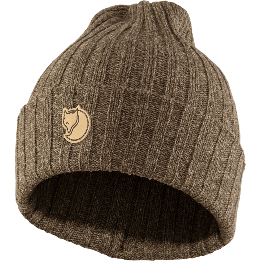 Byron Hat