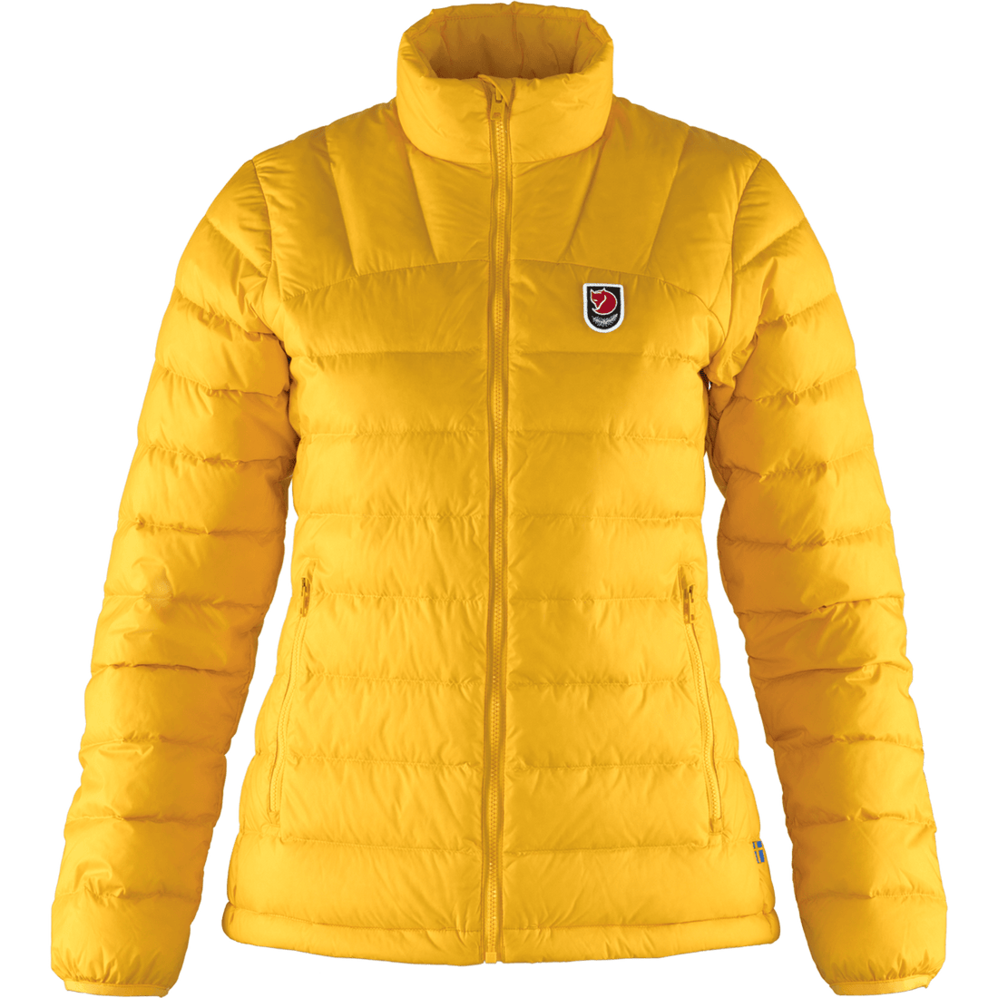 Down jacket review australia deals